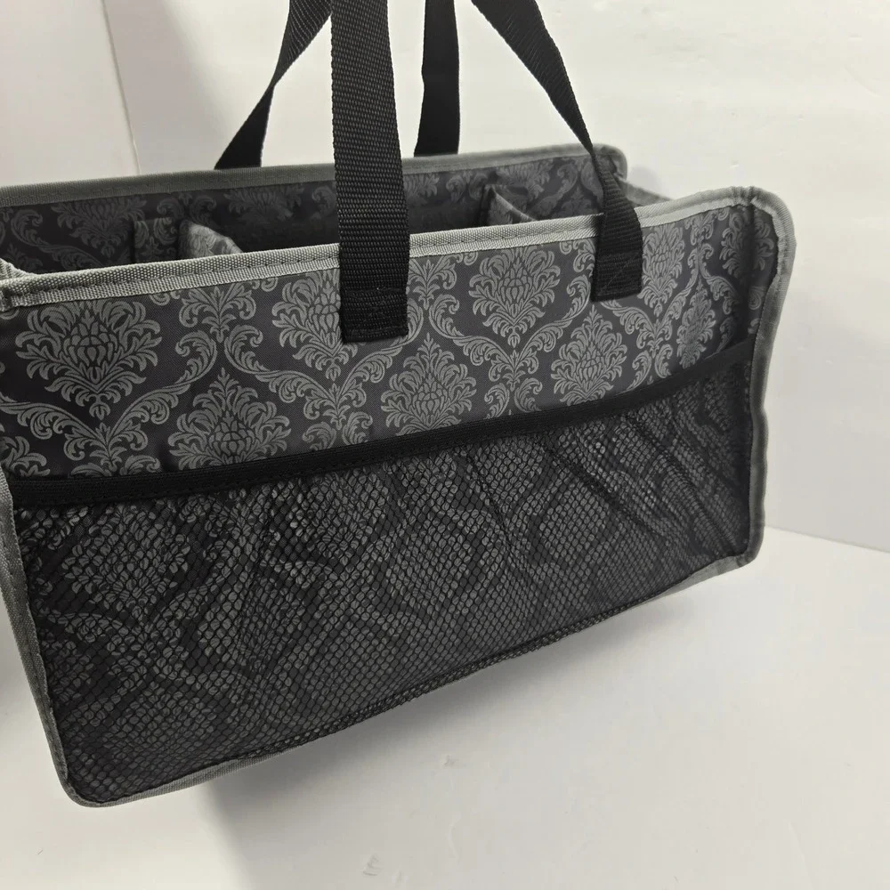 Mary Kay mary kay